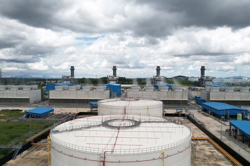 МЕА планує вивільнити додаткові запаси нафти