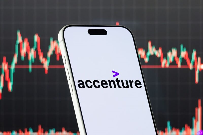 Мільярдна угода: Speedtest і Downdetector переходять до Accenture