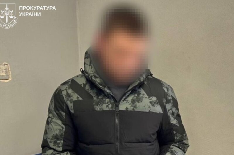 На Харківщині 15-річного підлітка підозрюють у ґвалтуванні трьох хлопчиків