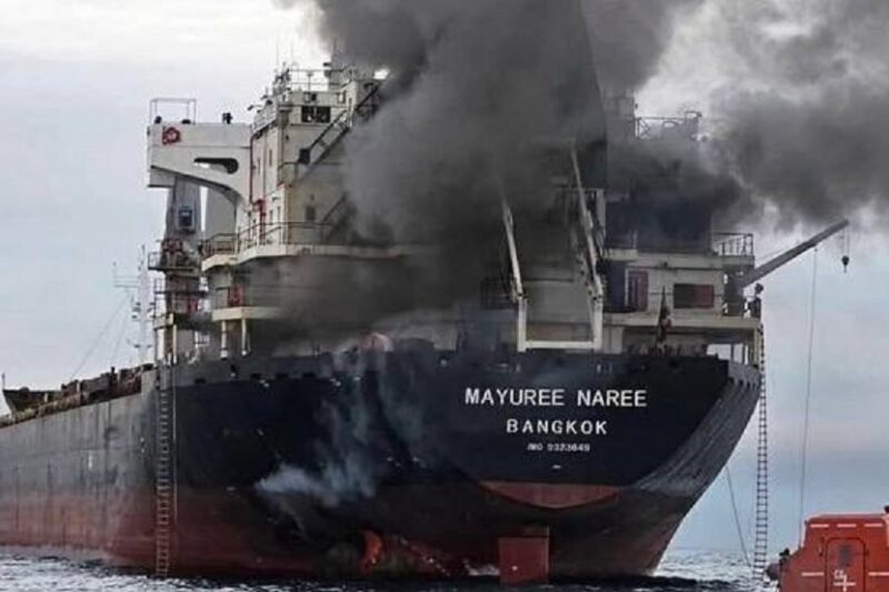 Нафта по $200 за барель? Нові погрози Ірану