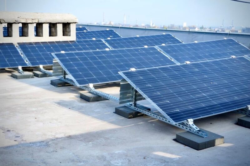 Нові знеструмлення у чотирьох областях – Укренерго