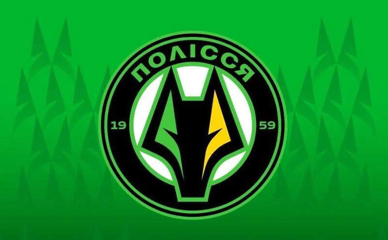 Полісся висловило невдоволення суддівством у матчі з Динамо