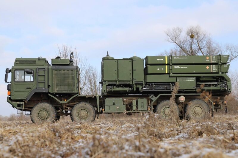 Повітряні сили повідомили наслідки нічної атаки РФ