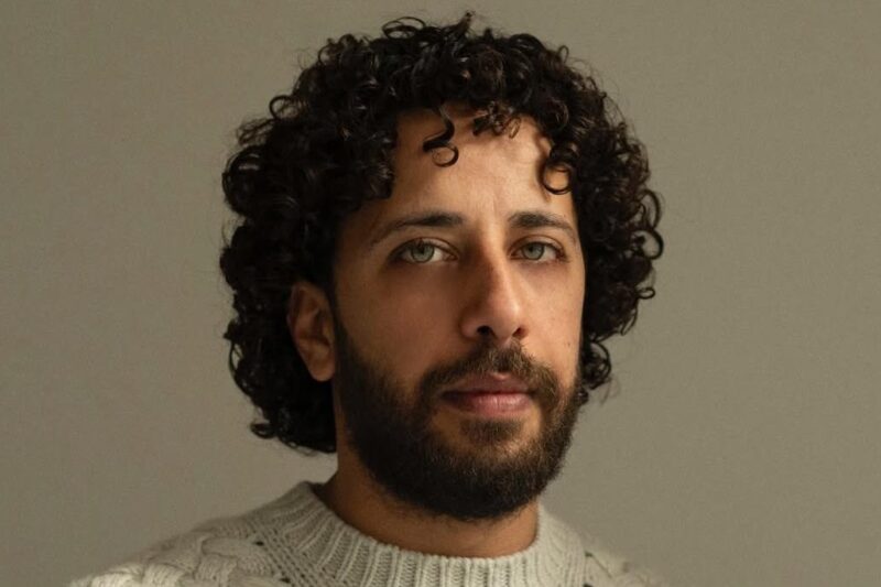 Причина в громадянстві: актор з Палестини пропустить вручення Оскара