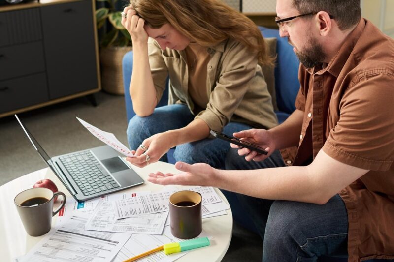 Реальна “діра” в бюджеті РФ перевищила 8 трлн рублів – розвідка Німеччини