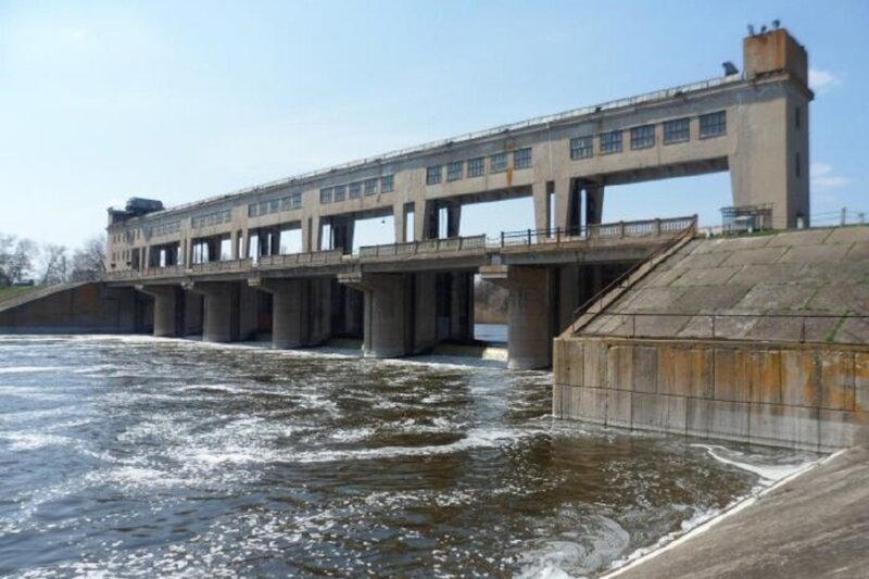 РФ має нові цілі для ударів по Україні: що відомо