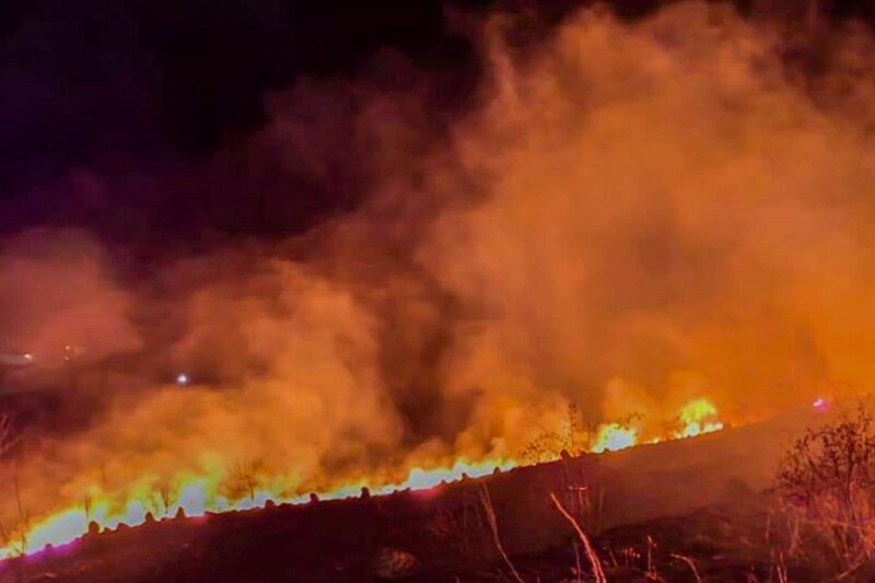 Росія дроном атакувала Львів