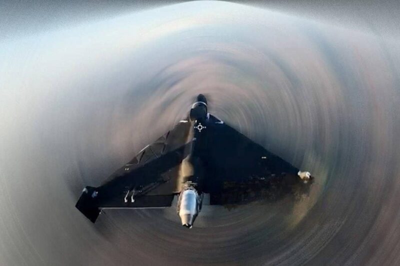 Росія продовжує другий етап ударів – Зеленський