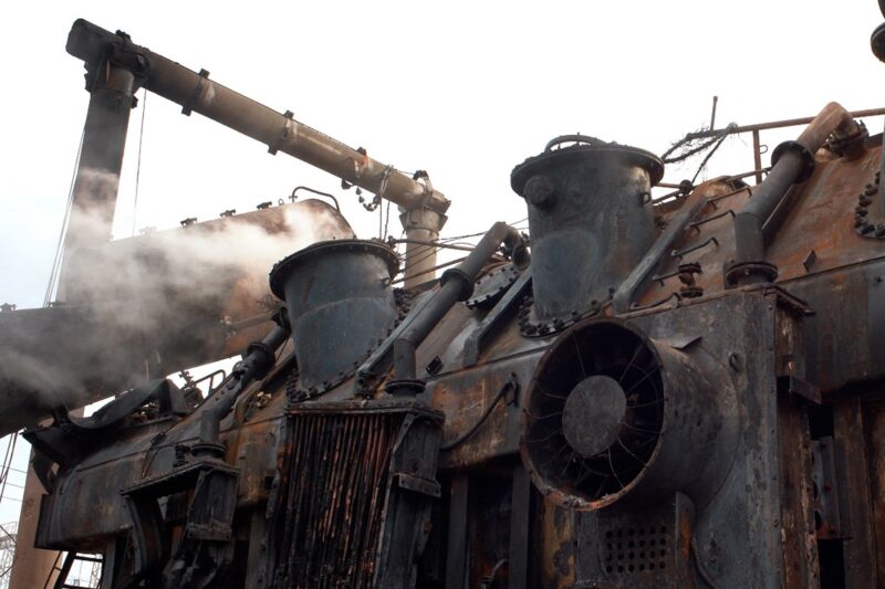 Росія вдарила по енергетиці у чотирьох областях