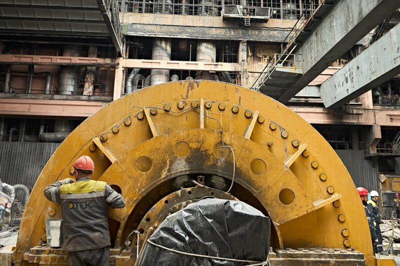 Росія вдарила по енергооб’єктах у трьох областях