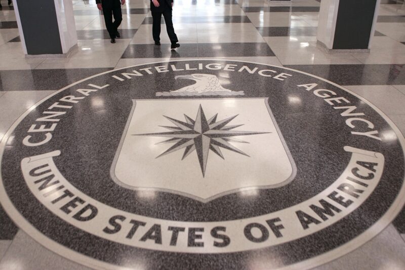 Розвідка США припускає можливість ракетних ударів по території країни