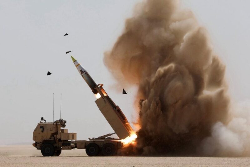 США озвучили досягнення за 10 днів війни з Іраном