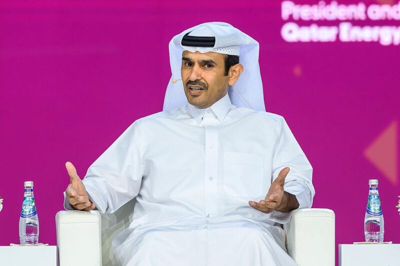 “Страшний сон”: Катар оцінив наслідки удару Ірану