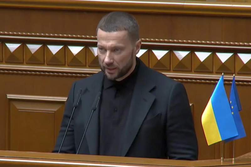 Стрибок цін на пальне: АМКУ назвав причини зростання