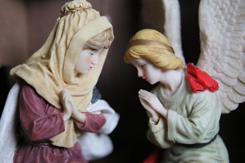 Свята 25 березня 2026: події, традиції, заборони