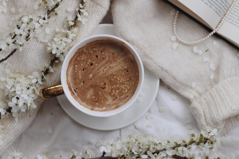 Свята 4 березня: День інженерії, відкриття метро та створення Меморіалу