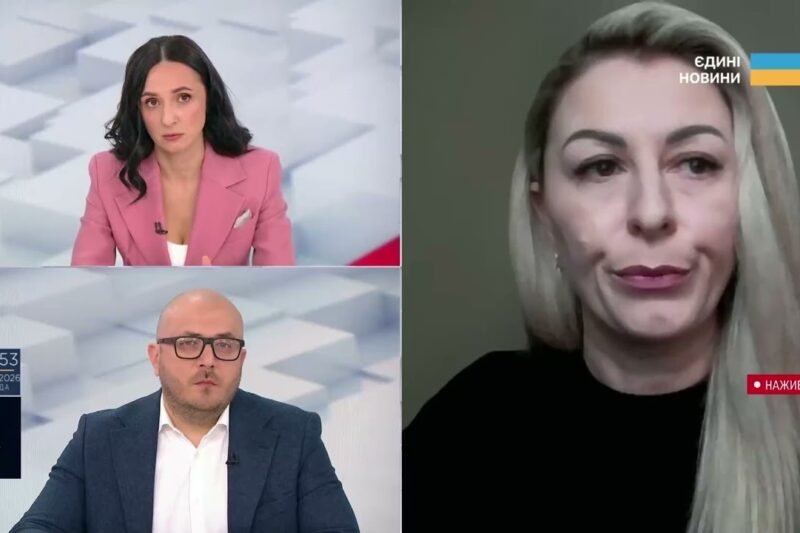 Соціальні гарантії для сімей військових: деталі виплат | Оксана Лєконцева