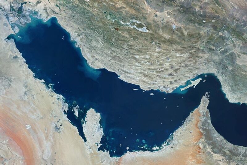 Ціни на нафту підскочили майже на 10%