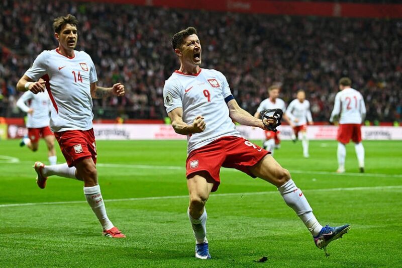 У Барселоні хочуть залишити ветерана ще на сезон