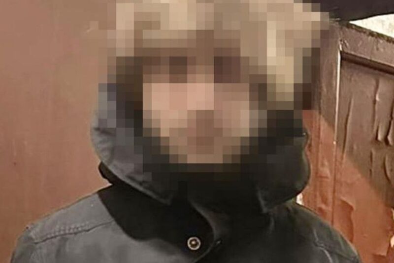 У Харкові наркоман готував теракти за завданням росіян