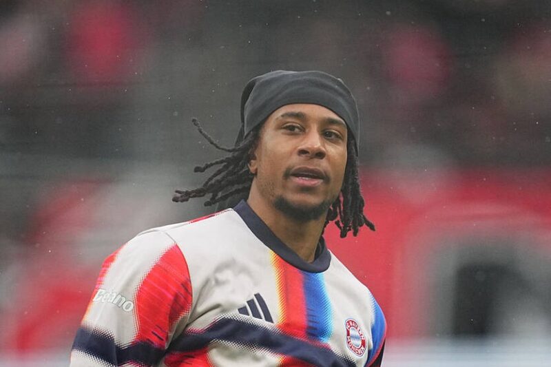 У Ліверпулі вирішили, що Салах вартий двох гравців