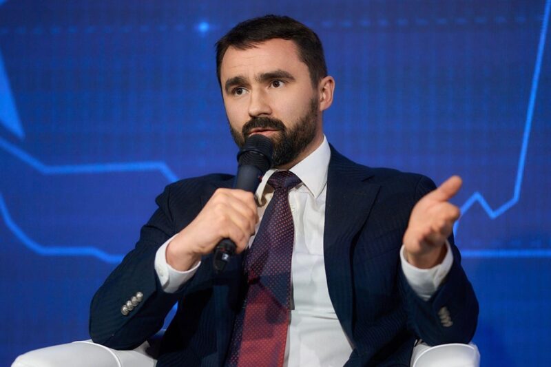 У Метінвесті оцінили вплив нового екомита ЄС на весь український бізнес