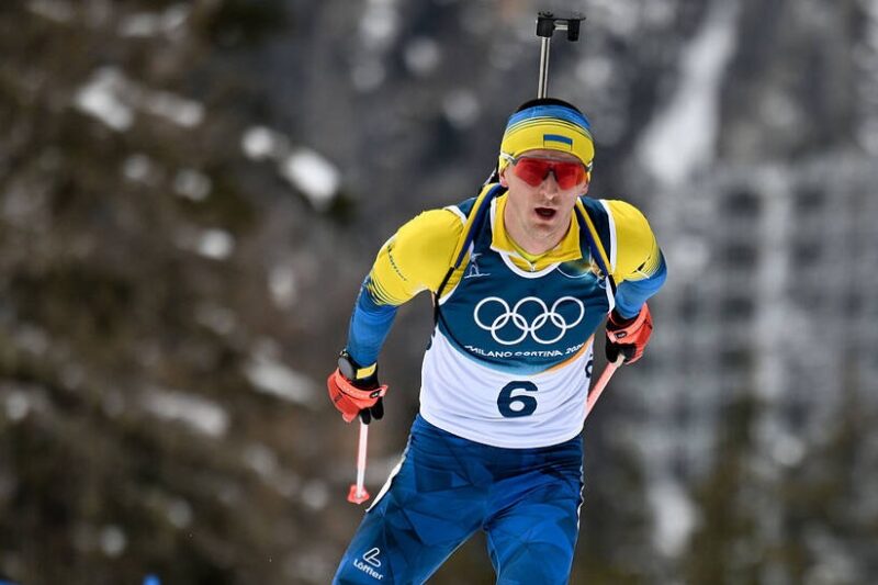 У Підручного змінилися плани на сезон