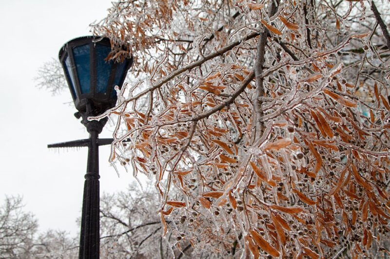 Укренерго підтвердило відключення на середу