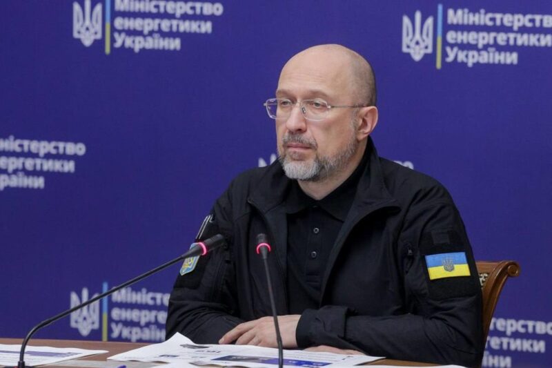 Уряд анонсував зміни щодо графіків погодинних відключень