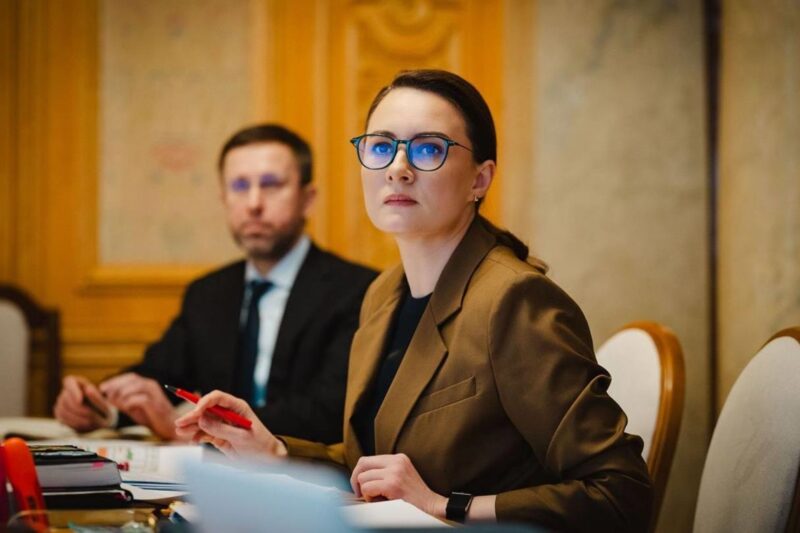 Уряд взявся за стабілізацію ринку пального