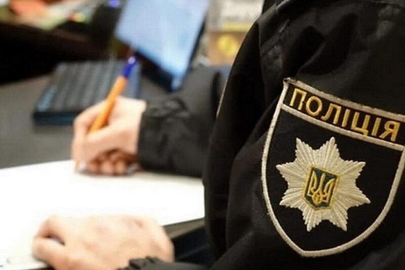 В Ірпені чоловік застрелив 11-річну дочку і заподіяв собі смерть