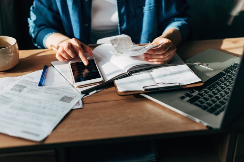 В РФ відбувається найбільший за десятиліття переділ власності – ЗМІ