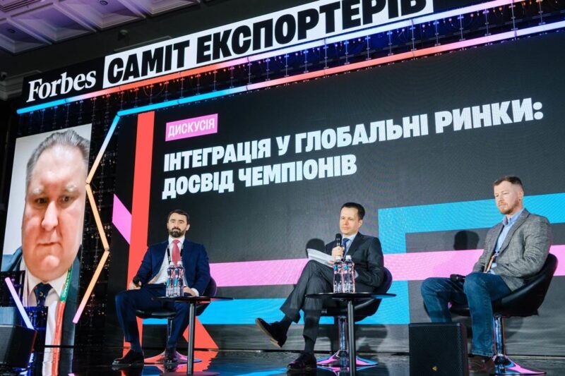 В уряді визнали нерівні умови для українських металургів в ЄС