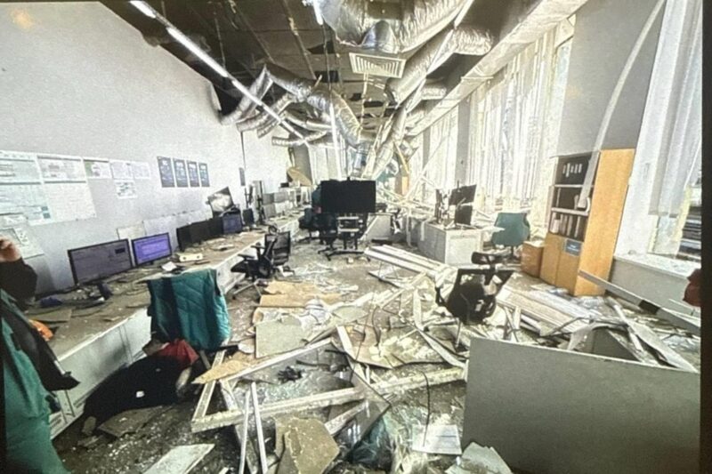 Вибух в Татарстані: на заводі десятки поранених