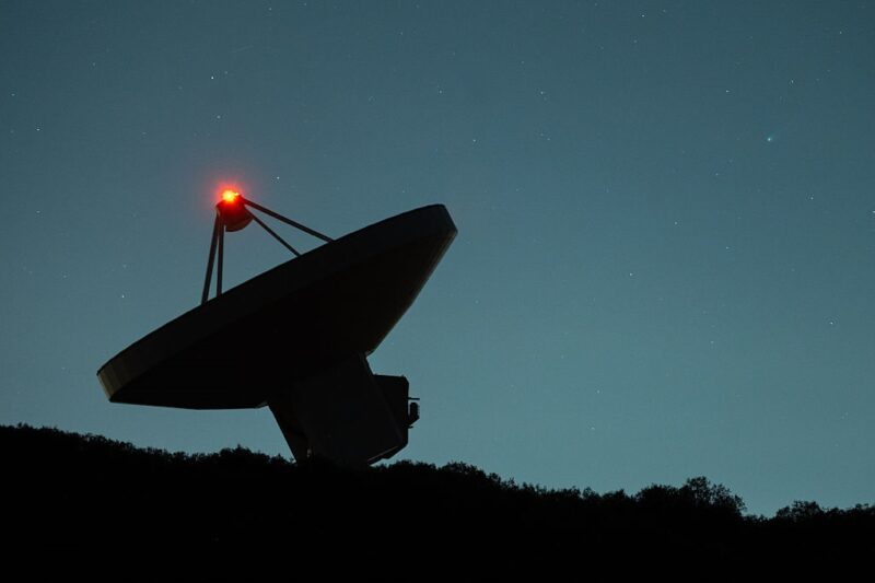 Відень лишаєься осередком російської розвідки – FT