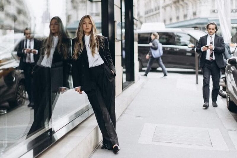 Віра Брежнєва показала 25-річну доньку