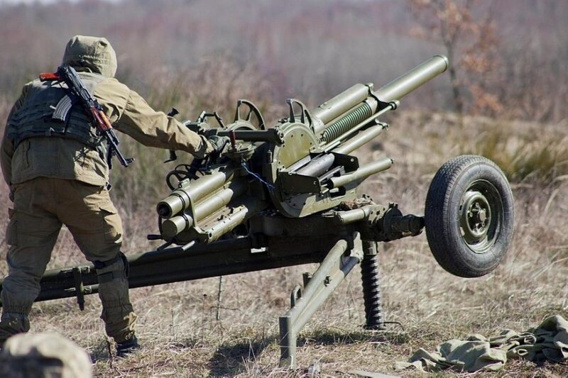 Війна чи мир: весняно-літній наступ росіян може стати останнім