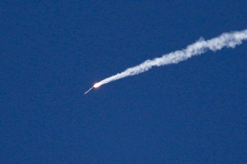 Війна з Іраном: зросла кількість загиблих військових США