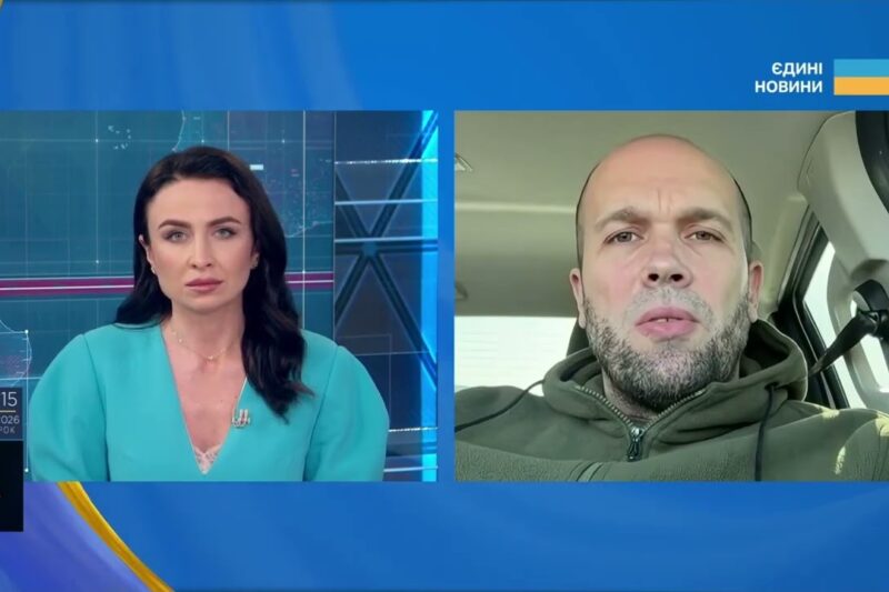 Ситуація на Херсонщині: 1 людина загинула, ще 9 зазнали поранень | Олександр Толоконніков