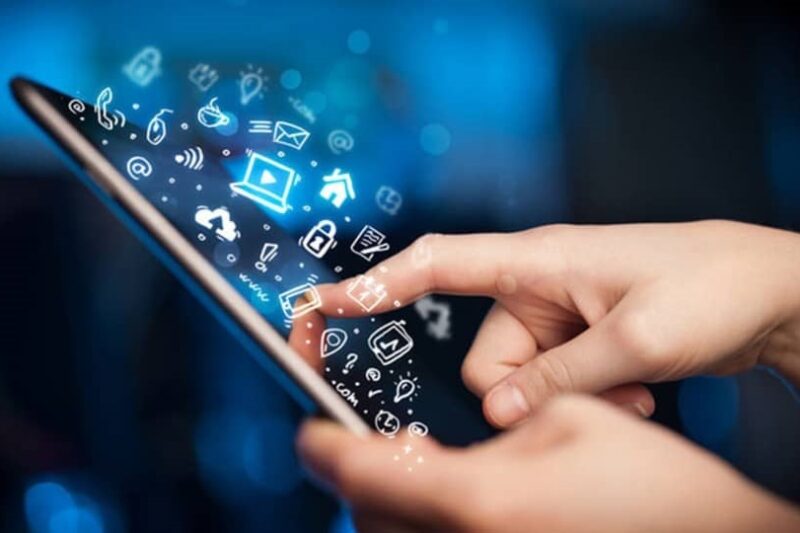 Як дізнатися, куди зникає час: 12 додатків, щоб повернути контроль