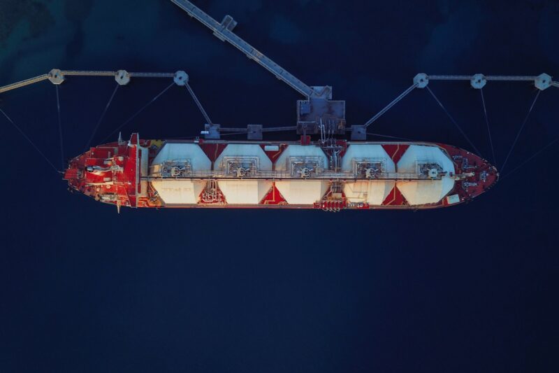 ЄС може відновити дебати щодо імпорту російського газу