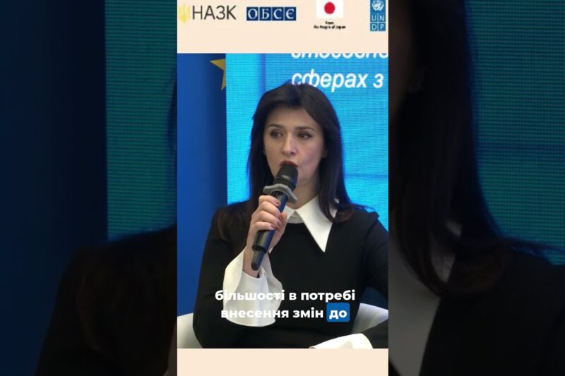 Електронне декларування та заходи фінансового контролю