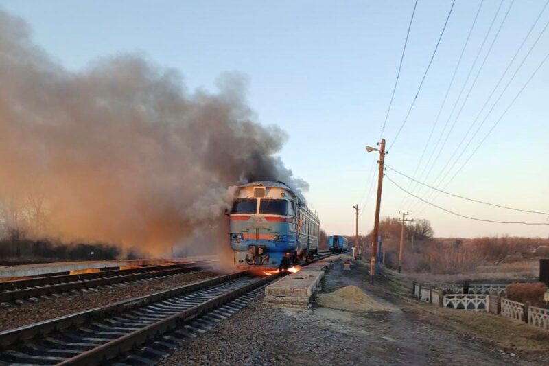 Забуті цілі. Що знову атакують росіяни