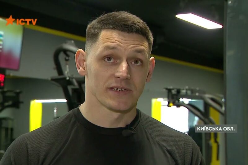 «Нестримні»: як працюють адаптивні клуби в громадах