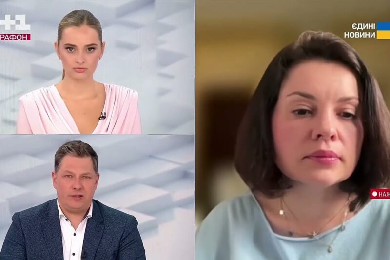 Податковий супровід ветеранського бізнесу