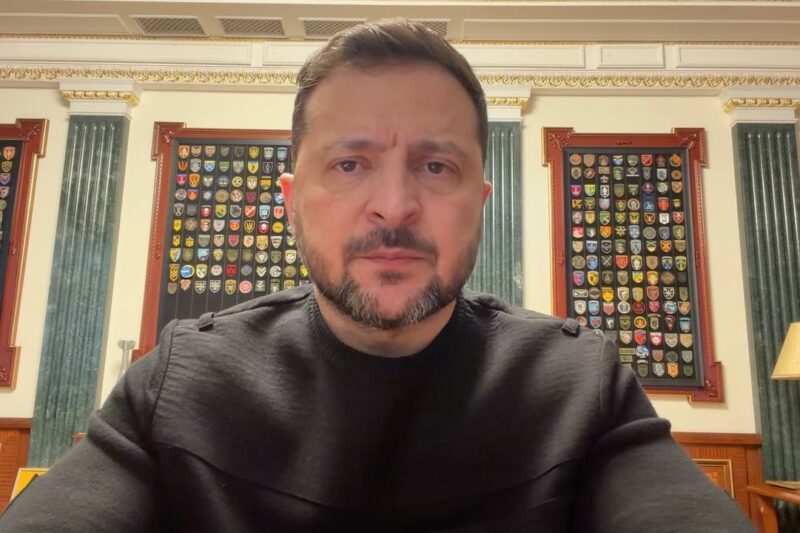 Тиша на Великдень могла б бути саме тим сигналом, який усім скаже: дипломатія може бути успішною