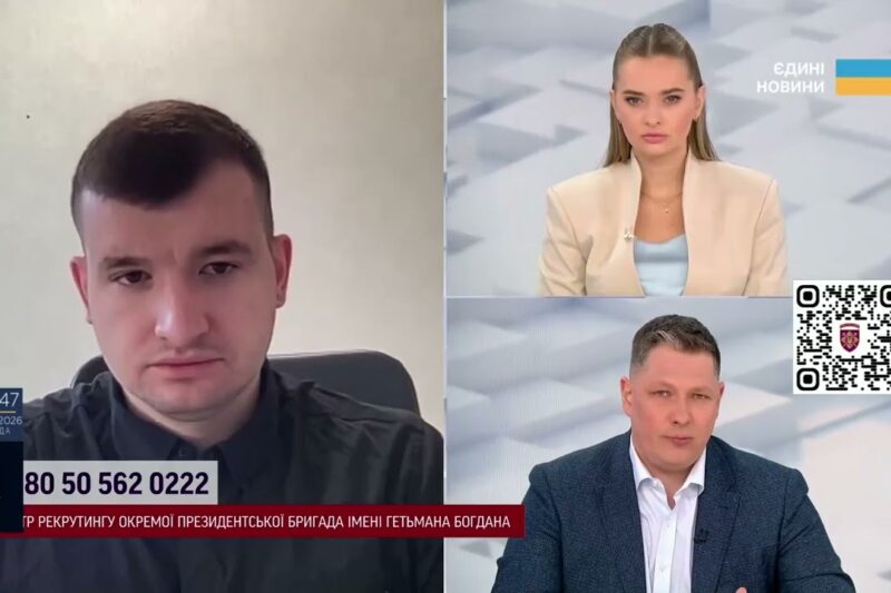 Сумщина і білорусь: чи є загроза наступу та ситуація на фронті | Дмитро Жмайло