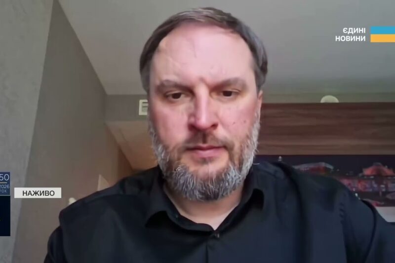 Ормузька протока і ціни на пальне: що чекає на українські АЗС | Сергій Куюн