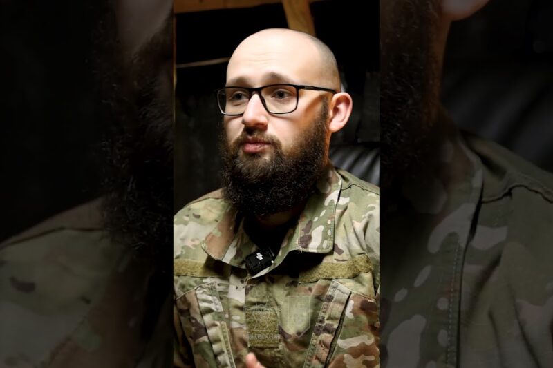 НРК забезпечують автономність оборони