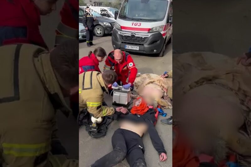 Ціна однієї пожежі 💔